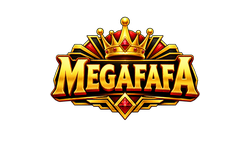 download aplikasi higgs slot